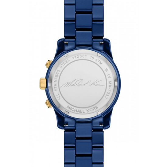 Michael Kors Michael Kors