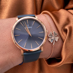 Festina ručni sat