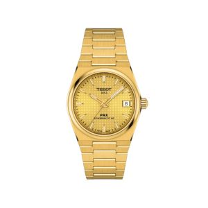 Tissot muški satovi