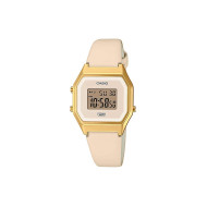 Casio ručni sat