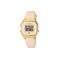 Casio ručni sat