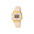 Casio ručni sat