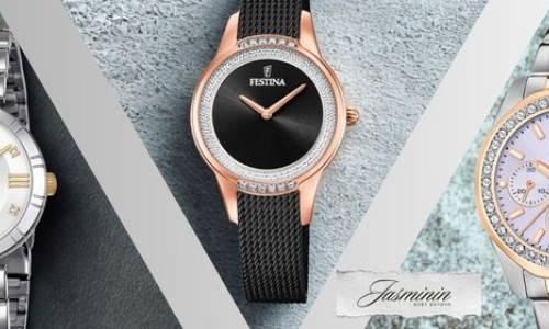 10 najlepših Festina ženskih satova koje će žene obožavati