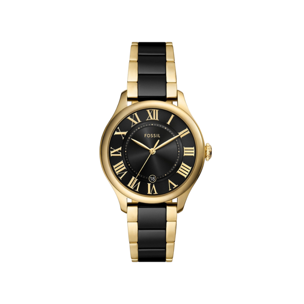 Fossil CE1132