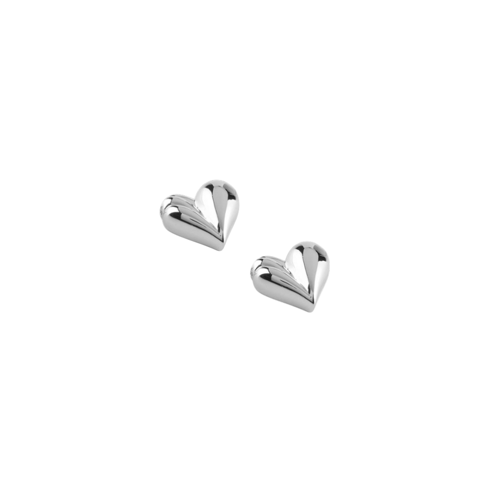 GUESS FLUID JSBE04431JWRHT/U