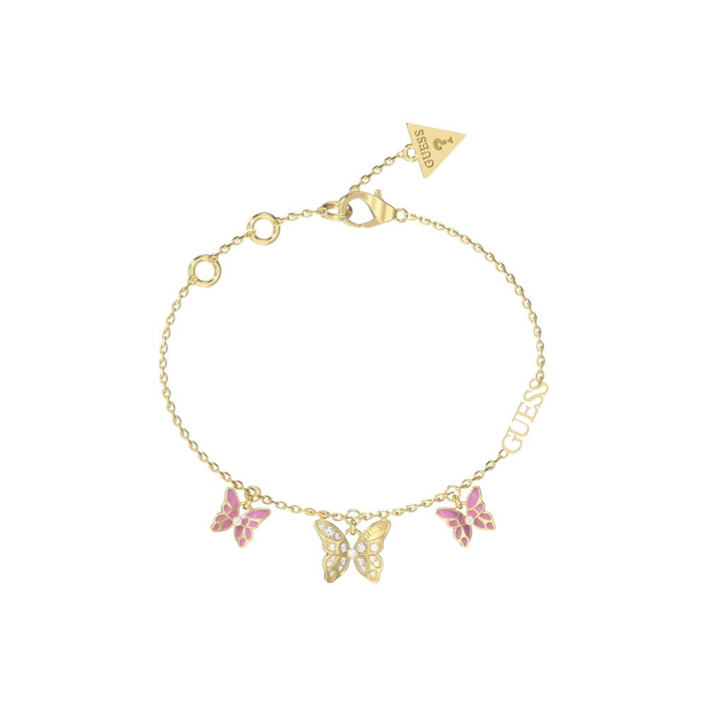 Guess JUBB04102JWYGLPS
