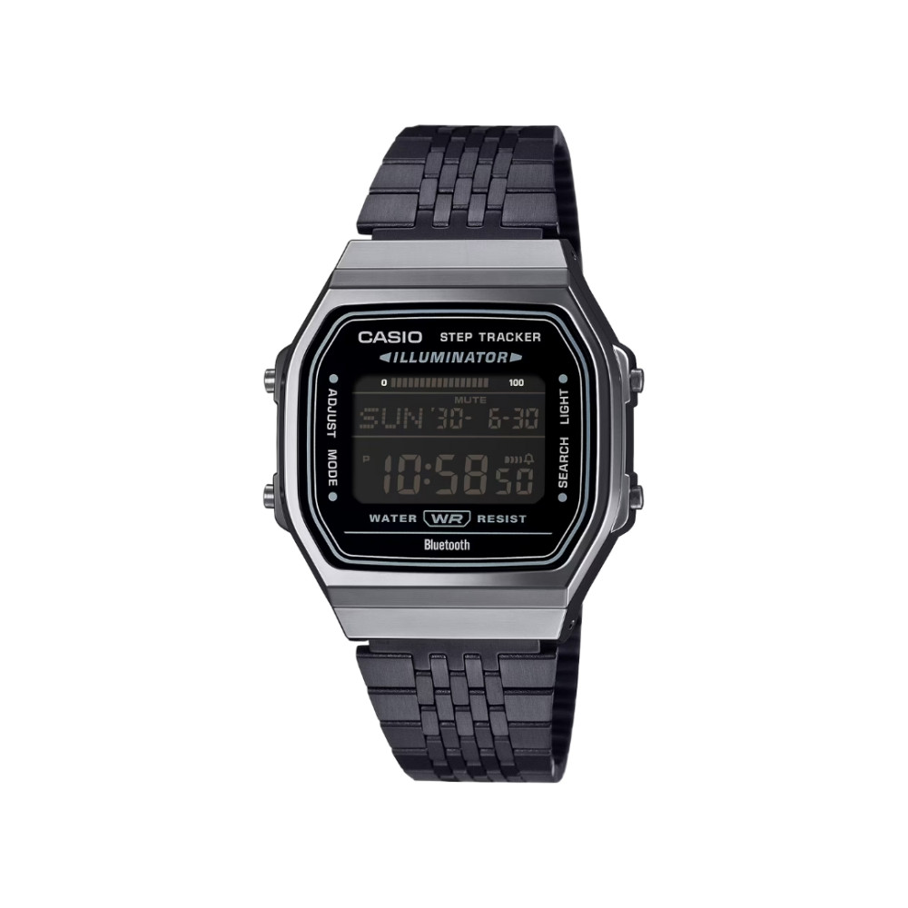 Muški-sat-Casio-ABL-100WEGG-1B Muški-sat-Casio-ABL-100WEGG-1B