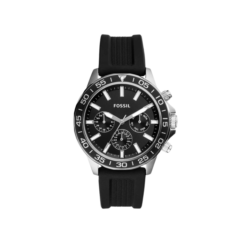 Muški sat Fossil BQ2494 Muški sat Fossil BQ2494