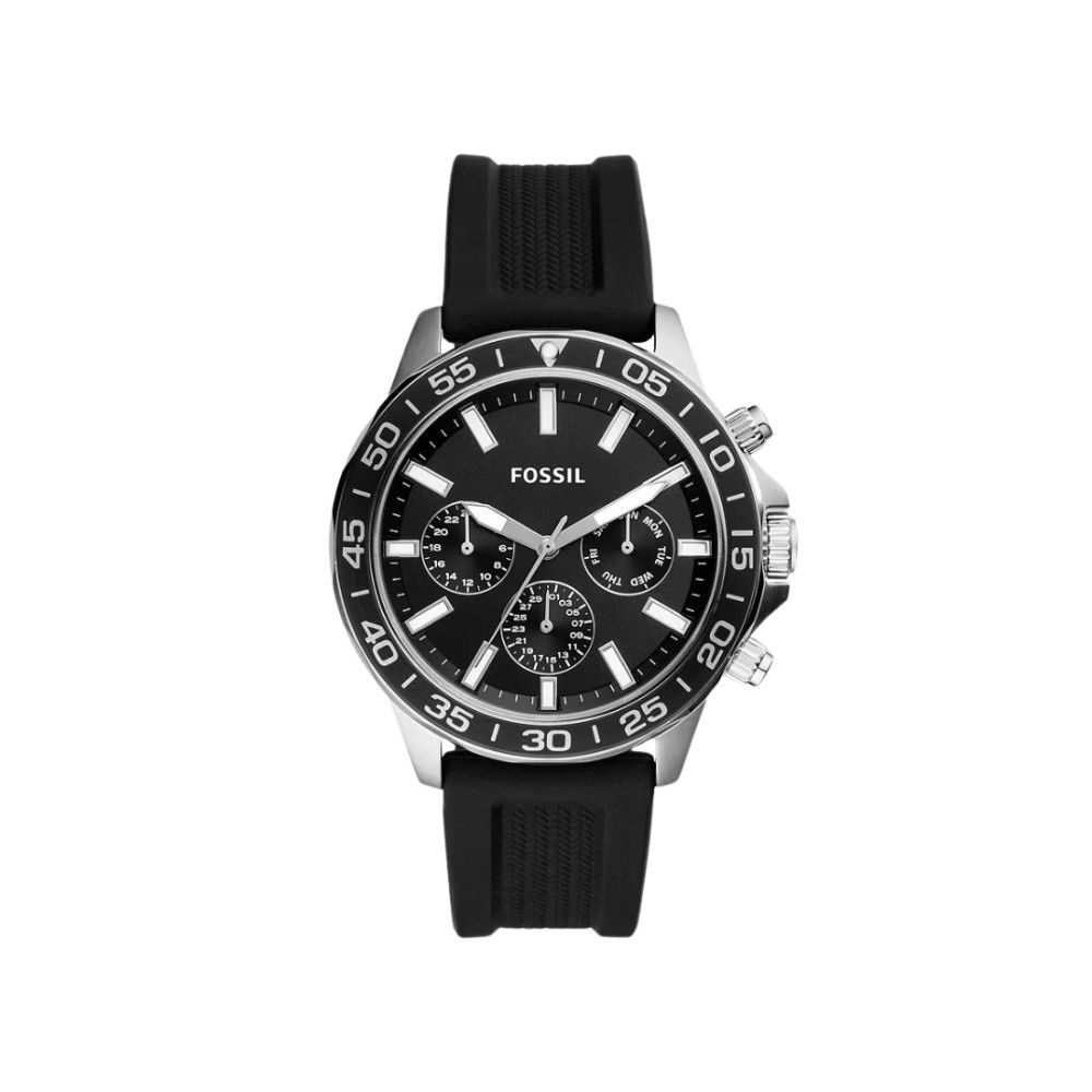 Muški-sat-Fossil-BQ2494 Muški-sat-Fossil-BQ2494