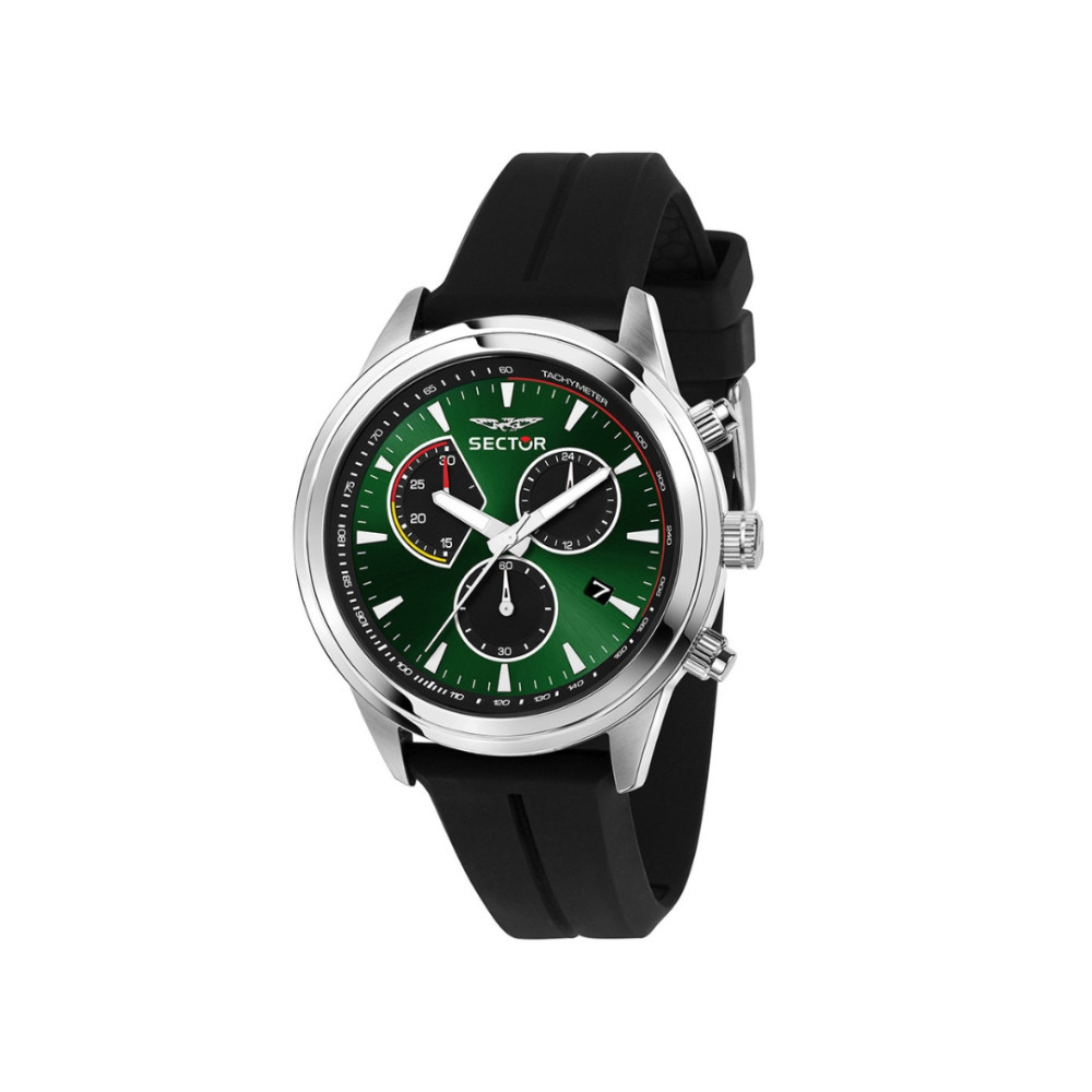 Muški-sat-Sector-R3271740002 Muški-sat-Sector-R3271740002