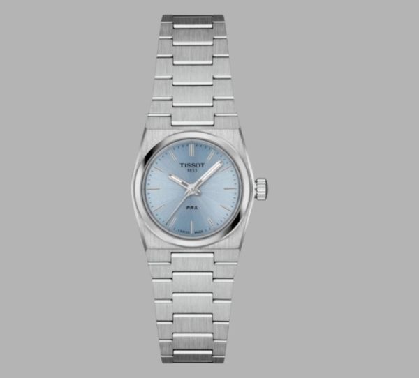 Tissot PRX model T1370101135100