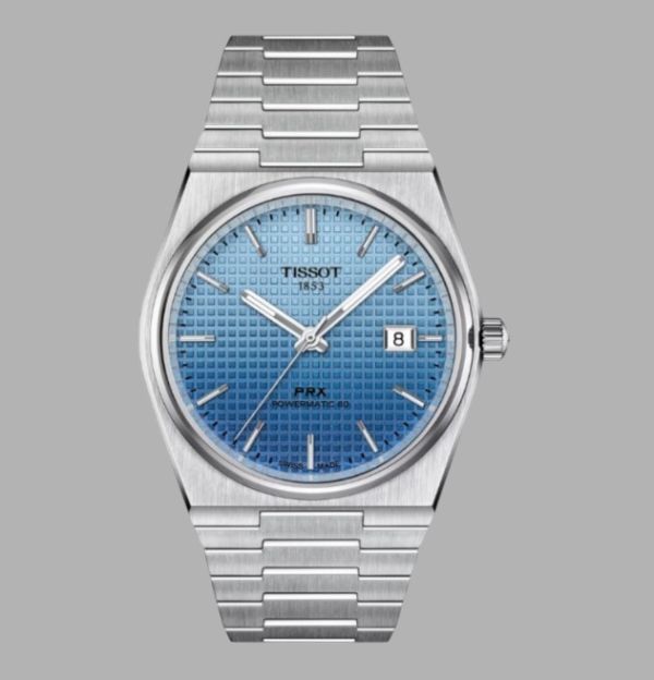 Tissot model T1374071135101