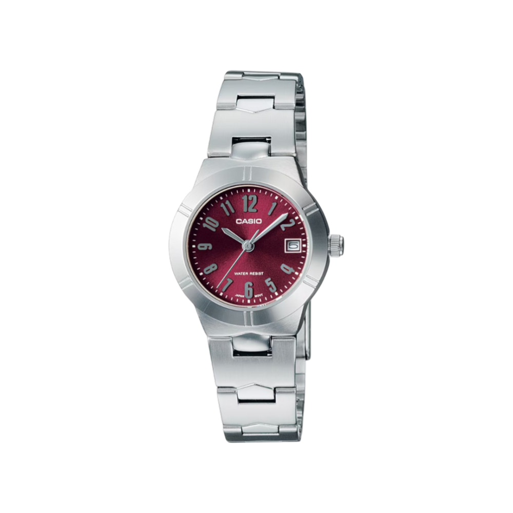 Casio LTP-1241D-4A2